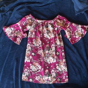 Women’s Xhilaration brand Dress XS